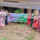 World Environment Day celebration in Banavasi