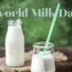 World Milk Day