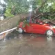 bangalore rain news