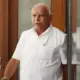 B S yediyurappa