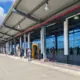kalaburagi airport bomb hoax