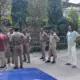 karnataka police ajeet bharti
