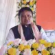 Odisha chief minister