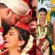 Nayana Nagaraj ginirama serial fame got married with suhas