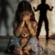 Pocso case physical Abuse