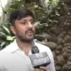 Actor Darshan Chethan Kumar on Darshan Case