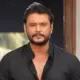 Actor Darshan Renuka Swamy assault scene recorded on iPhone