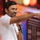 Actor Dhanush receives backlash for calling himself an outsider at Raayan