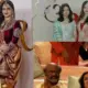 Anant Ambani Wedding bollywood and south india film stars