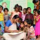 Anganwadi Recruitment