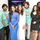 Back benchers Kannada movie is happy to have a great opening