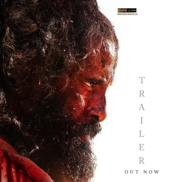 Chiyaan Vikram Starrer Thangalaan Movie Release Date Announced