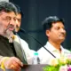 everyone advice and opinion will be sought for the Greater Bangalore Bill says DCM DK Shivakumar