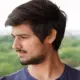 YouTuber Dhruv Rathee