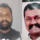 Director Arrest gajendra in murder case