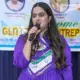 Glittering Entrepreneurs vedike inauguration in bengaluru
