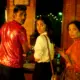 Family drama Kannada movie song