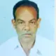 Farmer commits suicide in Kenchanala village