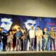 Ghuspaithia Hindi movie release on August 9