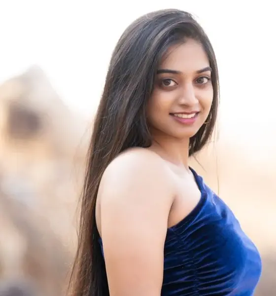 Kannada Actress Many opportunities for this actress before the release Back Benchers'!