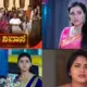 Kannada Serials TRP Gowri in trp puttakkana makkalu number 1