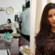 Katrina Kaif Visited Swamy Koragajja Aadisthala Kuthar