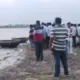 Krishna River Tragedy