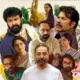 Manorathangal Trailer