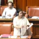 Anganwadi workers honorarium to be increased soon says Minister Lakshmi Hebbalkar