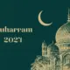 Muharram 2024