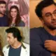 Ranbir Kapoor casanova opens up about being labelled a cheater