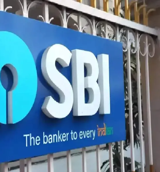 Sbi Lending Rate