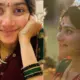 Sai Pallavi Dating a Married Actor Who Has Two Kids