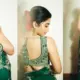 Star Saree Styling Tips