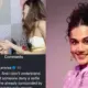 Taapsee Pannu Denying Selfie, Netizens Defend Actress
