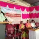 MLA Shivaram Hebbar spoke in Taluk level janaspandana programme yallapur