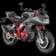 Hero MotoCorp has introduced the new motorcycle The Centennial