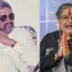 Usha Uthup 2nd husband Jani Chacko told love with your wife