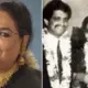 Usha Uthup's Husband Jani Chacko Uthup Dies