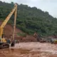 Uttara Kannada landslide