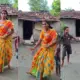 Vicky Kaushal Tauba Tauba dance by women Vicky Kaushal goes wow at viral