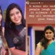 Anchor Aparna Emotional words of Sandalwood stars