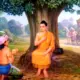 bouddha sahitya halavu nelegalu rashtriya vichara sankirana in Bengaluru on 3rd August