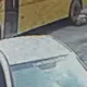 Hit and Run Case