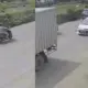 Accident Video