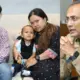 dinesh gundu rao rare disease