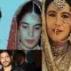 Bollywood Divorce Case