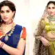 kaatera movie actress aradhana latest photoshoots by Bollywood famous photographer daboo Ratnani
