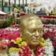 Lalbagh Flower Show 2024