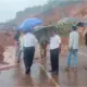 Uttara Kannada Landslide